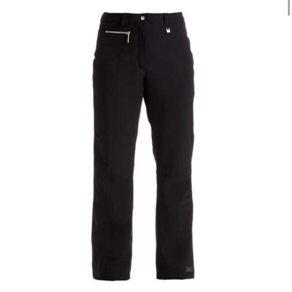 NILS Ski Pants